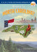 Where Is North Carolina? by Tracy Vonder Brink, Who Hq, Ted Hammond
