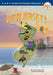 Where Is New Jersey? by Tracy Vonder Brink, Annette Whipple, Who Hq