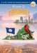 Where Is Virginia? by Jennifer Marino Walters, Who Hq, Ted Hammond