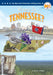 Where Is Tennessee? by Annette Whipple, Who Hq, Ted Hammond