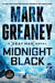 Midnight Black by Mark Greaney