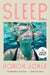 Sleep by Honor Jones