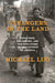 Strangers in the Land: Exclusion, Belonging, and the Epic Story of the Chinese in America by Michael Luo