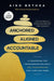Anchored, Aligned, Accountable: A Framework for Transcending Bullsh*t and Transforming Our Lives and Work by Aiko Bethea, Brené Brown