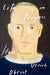 Life in Progress by Hans Ulrich Obrist, David Watson