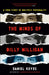 The Minds of Billy Milligan: A True Story of Multiple Personality by Daniel Keyes