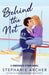 Behind the Net by Stephanie Archer