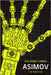The Naked Sun: The Robot Series by Isaac Asimov