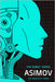 The Robots of Dawn: The Robot Series by Isaac Asimov