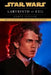 Labyrinth of Evil: Star Wars Legends by James Luceno