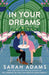 In Your Dreams by Sarah Adams