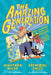 The Amazing Generation: Your Guide to Fun and Freedom in a Screen-Filled World by Jonathan Haidt, Catherine Price, Cynthia Yuan Cheng