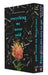 Everything We Never Said and All We Lost Was Everything Box Set by Harlow, Sloan