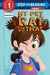 My Pet Rat Can Do That by Anna Membrino, Steph Laberis
