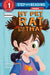 My Pet Rat Can Do That by Anna Membrino, Steph Laberis