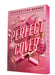 The Squad: Perfect Cover by Jennifer Lynn Barnes