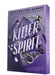 The Squad: Killer Spirit by Jennifer Lynn Barnes