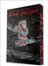 As Good as Dead: Deluxe Edition by Holly Jackson