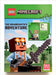 The Armorsmith's Adventure by Lego Group (COR)