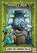 When the Warden Calls (Minecraft Ironsword Academy #5) by Caleb Zane Huett