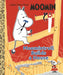 Moomintroll Builds a House (Moomin) by Golden Books, Golden Books