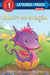 Huevo de Dragón (Dragon Egg Spanish Edition) by Mallory Loehr, Hala Wittwer, Maria Correa