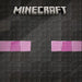 I Escaped an Enderman! (Mobs of Minecraft #6) by Christy Webster, Alan Batson