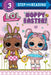 Hoppy Easter! (L.O.L. Surprise!) by Random House, Random House