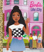 Barbie: Life in the City by Golden Books, Golden Books