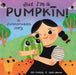But I'm a Pumpkin!: A Summerween Story by Kat Choppy, Heidi Moreno