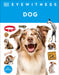 Eyewitness Dog by DK