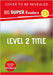 DK Super Readers Level 2 Lunar New Year by Dk