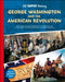 DK Super History George Washington and the American Revolution by DK