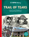 DK Super History Trail of Tears by DK