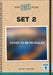 Phonic Books the Fact Files 2: Consonant Blends and Digraphs, and Alternative Spellings for Vowel Sounds by Phonic Books