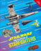 Star Wars Encyclopedia of Starfighters and Other Vehicles: Discover More Than 230 Vehicles from a Galaxy Far, Far Away! by Brandon Wainerdi