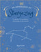 An Anthology of Stargazing: A Collection of Stars and Constellations by DK