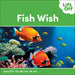 Phonic Books Lift Off Readers Ending Spelling Patterns by Phonic Books
