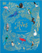 Antología de Aves Extraordinarias (an Anthology of Exquisite Birds) by Hoare, Ben