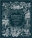 Espiritus, Fantasmas Y Mundo Sobrenatural (History of Ghosts, Spirits and the Supernatural): Una Historia Ilustrada by Dk
