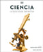 Ciencia (Science): The Definitive Visual Guide by DK
