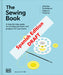 El Gran Libro de la Costura. Nueva Edicion (the Sewing Book 3rd Edition) by Alison Smith