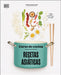 Curso de Cocina: Recetas Asiáticas by Dk