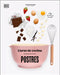 Curso de Cocina: Postres by Dk