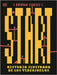 Start! Historia Ilustrada de Los Videojuegos by Erwan Cario