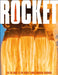 Rocket: Feel the Force of the World's Most Powerful Machines by Dk