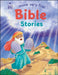 More Very First Bible Stories by DK