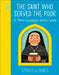 The Saint Who Served the Poor - St. María Guadalupe García Zavala by DK