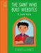The Saint Who Built Websites - St. Carlo Acutis by Dk