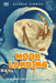 Moon Landing: The Incredible Story of the Apollo 11 Mission by Stephen Krensky